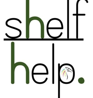 Shelf Help logo (002)