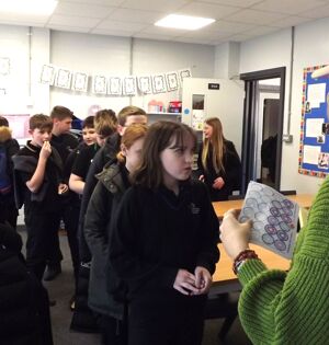 Pi Challenge